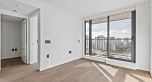 1408 Robson Street