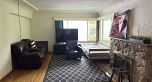 2134 W 53rd Avenue