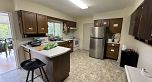 2134 W 53rd Avenue