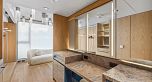 1408 Robson Street