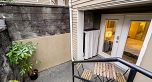 2209 Alder Street