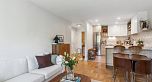303 2469 Cornwall Avenue