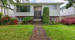 3492 E 49th Avenue