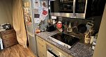 404 1551 Mariner Walk