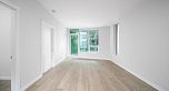 423 3563 Ross Drive