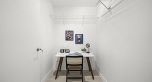 1602 1001 Homer Street