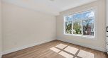 2371 Adanac Street