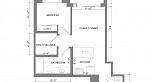 1408 Robson Street