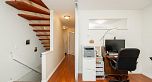 2209 Alder Street