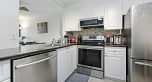 203 2405 Kamloops Street