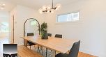 Main Level 5988 DUNBAR STREET, Vancouver BC V6N 1X2