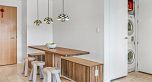2003 838 W Hastings Street