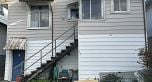 456 E 46th Avenue