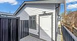 2371 Adanac Street