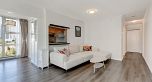 903 193 Aquarius Mews
