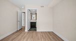 2371 Adanac Street