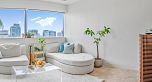 2003 838 W Hastings Street