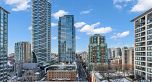 1609 938 Smithe Street