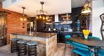 2909 108 W Cordova Street