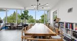 310 6333 West Boulevard