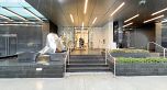 2705 1111 Richards Street