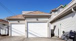 1780 Southeast Marine Drive