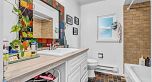 2575 W 3rd Avenue