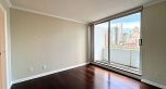 1002 1201 Marinaside Crescent
