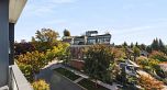 310 6333 West Boulevard