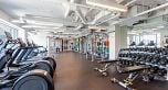 1501 3430 E Kent Avenue