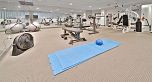 104 1688 Robson Street