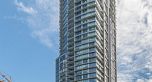 1206 1283 HOWE STREET, Vancouver BC V6Z 0E3