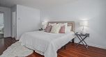 18 2658 Morningstar Crescent