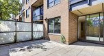 215 2150 E Hastings Street
