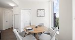 1807 3438 Sawmill Crescent
