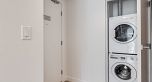 1206 1283 HOWE STREET, Vancouver BC V6Z 0E3