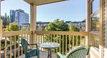 303 2338 Western Parkway
