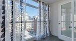 1002 438 SEYMOUR ST, Vancouver BC V6B 6H4