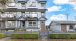 6030 Prince Edward Street