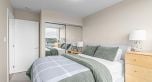 1503 1783 Manitoba Street