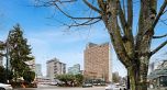 104 1688 Robson Street
