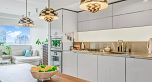 2003 838 W Hastings Street