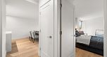 309 1490 Pennyfarthing Drive