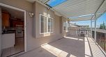 3534 E 25th Avenue