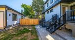 2835 W 31st Avenue