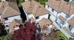 1780 Southeast Marine Drive
