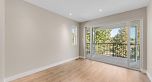 288 E 16th Avenue