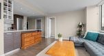 1503 1783 Manitoba Street
