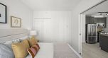 1602 1001 Homer Street