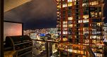 2909 108 W Cordova Street